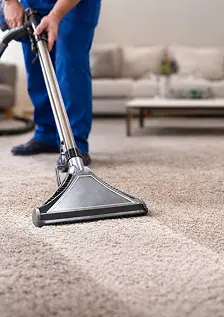 Area Rug Cleaning